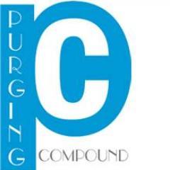 purgingcompound's profile picture. purging compound supplier in India offering various purging solutions. Purging Compound offered by Novanative Ultra Purge is a ready-to-use purging compound.