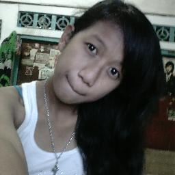03012012  └ºνє♡ Daniel Benny Simanjuntak :*