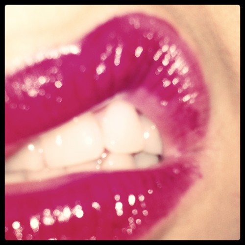 Piiiiiiiiiiiiiiiiiiiiiiiiiiiiiiii *£}$}£}@8@&?€&?&