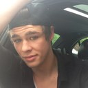 Mason McCullough - @_MMcCullough_ - Twitter