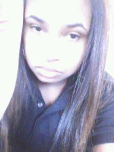 Simple. I love DeAndre Brackensick. I love Jessica Sanchez. #BluJay #DreDreamer #DEEJAY