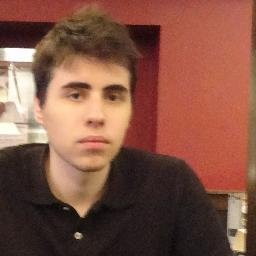 Adrien_Inzaghi9's profile picture. 