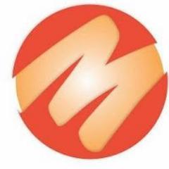 OFFICIAL tweets of Maha Records All about Maha Records Label is Business Music and Artist Management | Studio Recording call 021-45867140 / PIN 26D9EED5