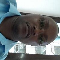 siniforiano wachira (@siniforianowac1) 's Twitter Profile