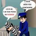 javed miandad - @sumijaved - Twitter