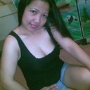 Flor  de mae Roque - @Angelmine490 - Twitter