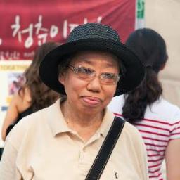 문학,미술,음악,사진,고고학에 취미. 딸 둘. 수채화 작업. https://t.co/AFFBm49B8Z 옷만들기 주인장.