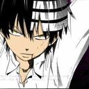 janted malagkit - @JanTedMac - Twitter