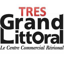 Le Grand Littoral change : Plus qu'une rénovation, une véritable métamorphose est en train de s'opérer!