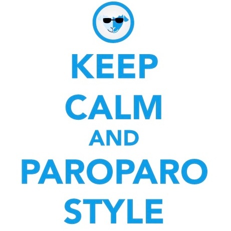 Phonecase with Passion for Fashion style. Follow @paroparoshop  Utk pertanyaan/order, LINE: paroparoshop / Bb: 2A5727A0 / Whatsapp: 087882885588