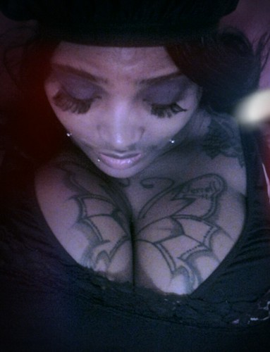 kush and ciroc is my Bestfriend dont judge me cause Karma a bitch T€am In A Relationship¡ T€am hEart taken¡ T€am L€sbian ¡