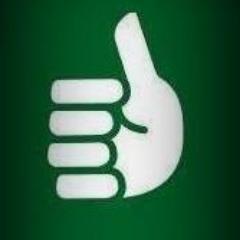 Bundan sonra iddaada kazanmak daha kolay olacak.
http://t.co/Jksdsa72dq