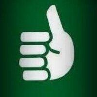 Çapulcu İddaacı (@sikesizmaclar) Twitter profile photo