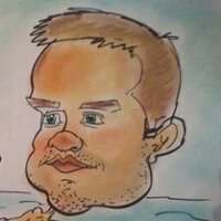Damien Knox (@mrdamienknox) 's Twitter Profile