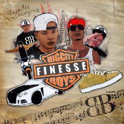 Fan van D.R.E.A.M.S lifestyle