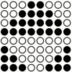 IPYDorg's profile picture. İstanbul Proje Yönetim Derneği