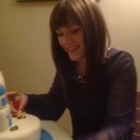 Katy Bingham - @katybingham - Twitter