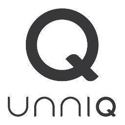 Unniq es una tienda on-line de armarios en la que podrás personalizar el tuyo propio o elegir entre más de 1000 modelos distintos. Y tú, ¿con cuál te quedas?