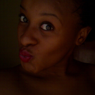 ninalouwie's profile picture. ☺