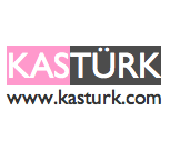 Creative, concise, organized, and result-driven. KASTürk's Ad Strategy touches the heart, invigorates the spirit, & brings customers to you.