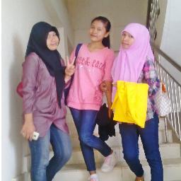 ketty_ajjah's profile picture. Hidup adalah PILIHAN