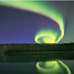 Joy is not in things. It is in us.-Richard Wagner