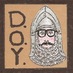 Dorks of Yore (@dorksofyore) Twitter profile photo