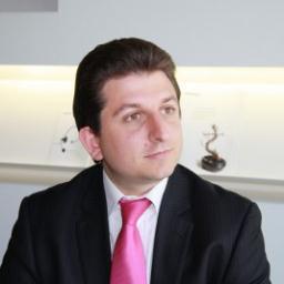 Pascal Martino