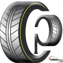 Ciavarella Pneumatici è azienda leader nel settore della distribuzione dei pneumatici in Puglia, Basilicata e Campania. Se ce l'abbiamo noi, la vendete voi!!