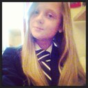 Charley hughes - @Charleyhughess - Twitter