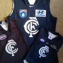 Ashley Prosser - @Diamonds00013 - Twitter