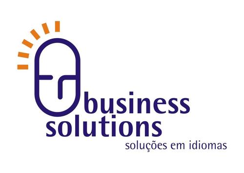 lmfariasidiomas's profile picture. 