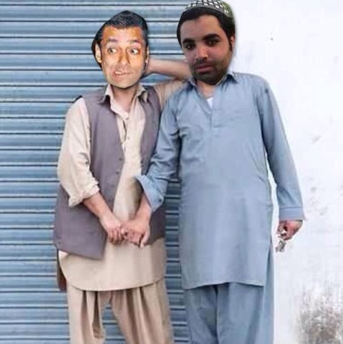 I emz tha tariq i emz currently tha single boys like tha beyonce song single ladoos okz so if u r tha intrasted follows me okz sexiis