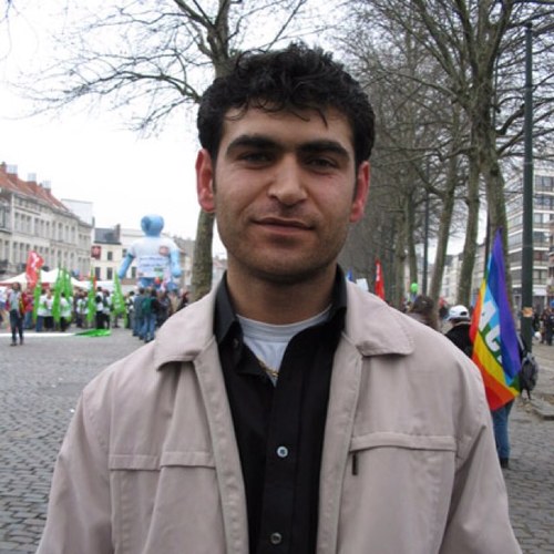 //Mehmet ik 32 jaar/ amsterdam wonen/ blowing weedddd/ succesvol ondernemer//