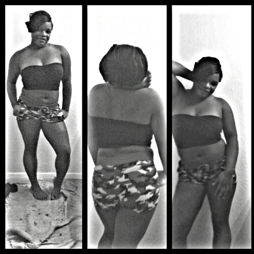 darkskinbitches