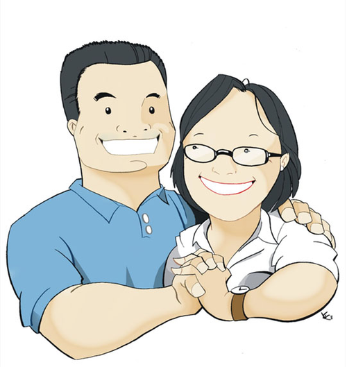 nchizz's profile picture. da akumah gitu orangnya