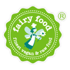 Fairyfoodcom's profile picture. 