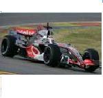 Formula 1 Updates, F1 news, car racing, motorsport, cars, drivers