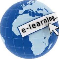 eclass2013's profile picture. 