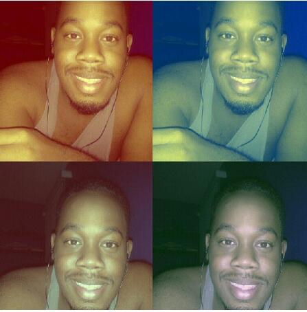 PT_Phase2's profile picture. #RihannaNavi IG: PT_Phase2 #Jayyyy 3