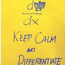 Angel Asuncion - @FishDutchNhie - Twitter