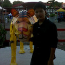 Steven pro helz - @stevendkss - Twitter