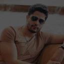 jack anson - @jackanson1 - Twitter