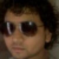 rajat kulshrestha (@kulshresthar) 's Twitter Profile