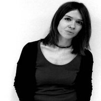 Sílvia Viciana (@sviciana) 's Twitter Profile Photo Sílvia Viciana (@sviciana) 's Twitter Profile Photo