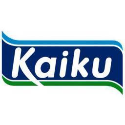 Kaiku produktuen kalitate-bermea katearen hasiera-hasieran jartzen dugu, abeltzain onenen esnea jasotzen dugunean