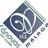 iescanovas's profile image