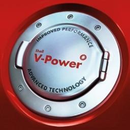 Indonesia V-Power Fans