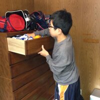 TOMOYA∞ (@redmoon_tomoya) 's Twitter Profile