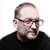 nobby Barnden (@nobby_sg) 's Twitter Profile